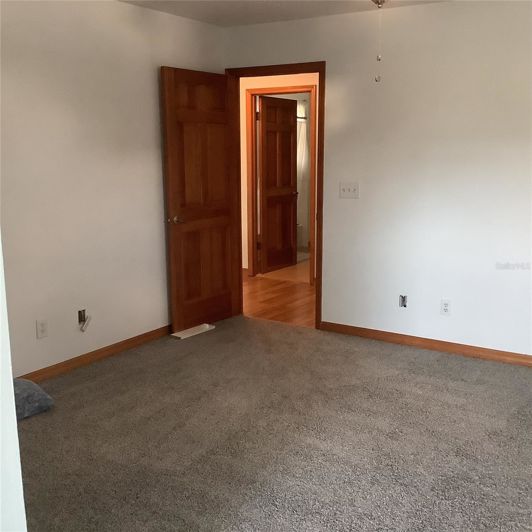 Image No.48-4 Bed House for sale