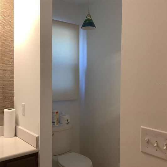 Image No.51-4 Bed House for sale