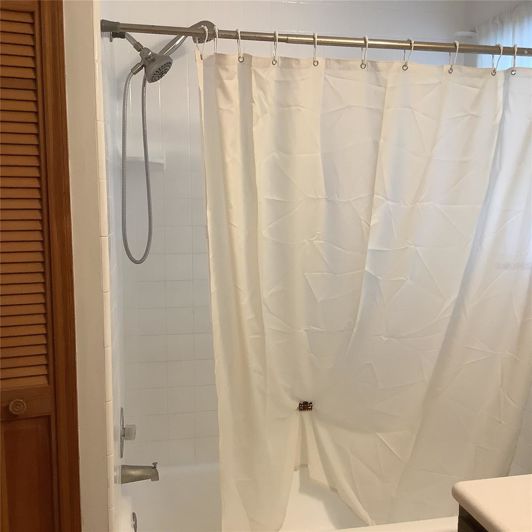 Image No.52-4 Bed House for sale