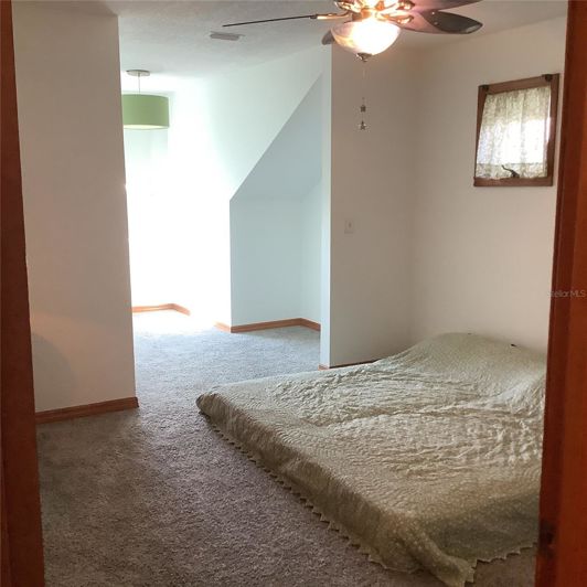 Image No.53-4 Bed House for sale