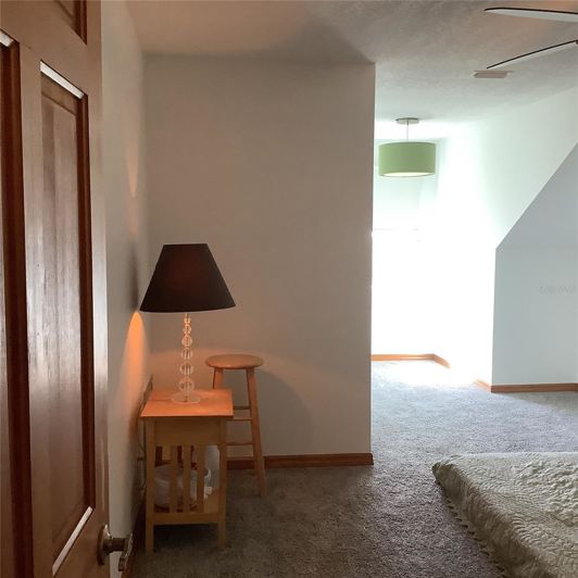 Image No.54-4 Bed House for sale