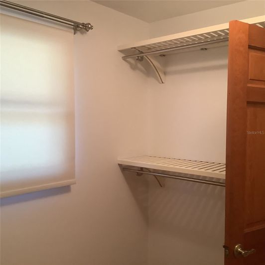 Image No.57-4 Bed House for sale