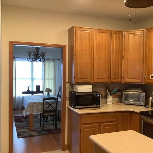 Image No.64-4 Bed House for sale