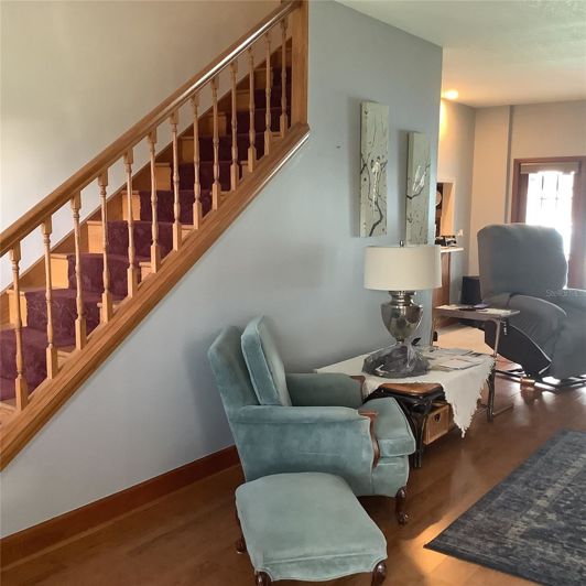 Image No.7-4 Bed House for sale