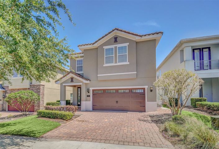 Image No.10-8 Bed House for sale