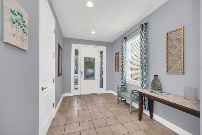 Image No.12-8 Bed House for sale