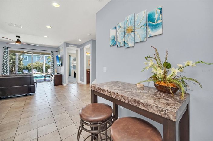 Image No.19-8 Bed House for sale