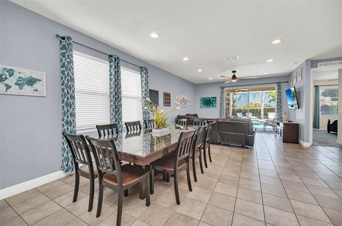 Image No.20-8 Bed House for sale