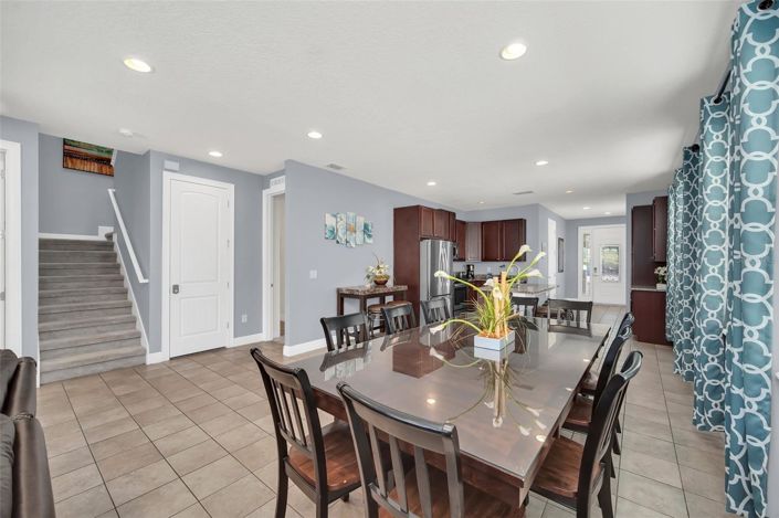 Image No.21-8 Bed House for sale