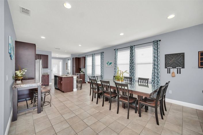 Image No.22-8 Bed House for sale