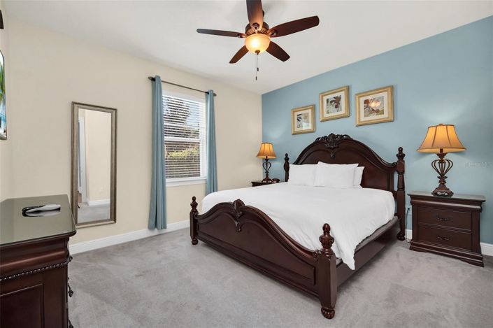 Image No.27-8 Bed House for sale