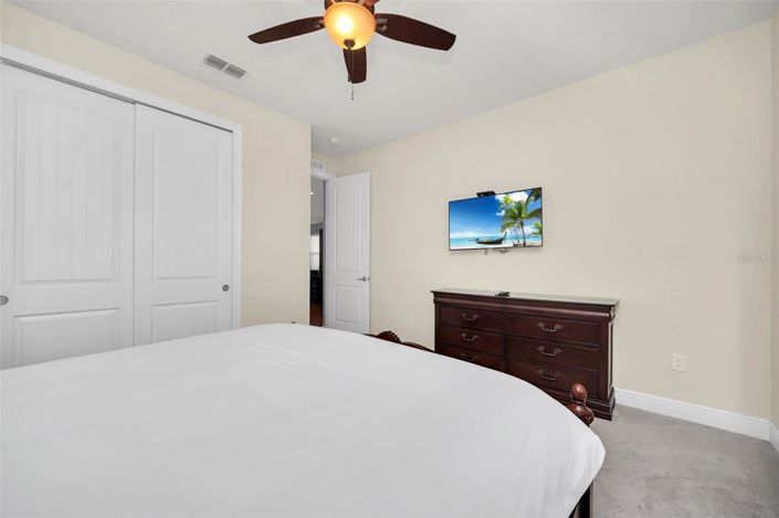 Image No.28-8 Bed House for sale