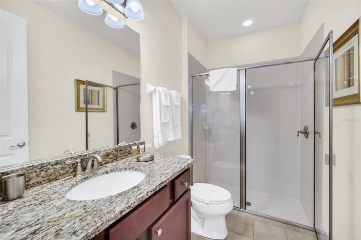 Image No.29-8 Bed House for sale