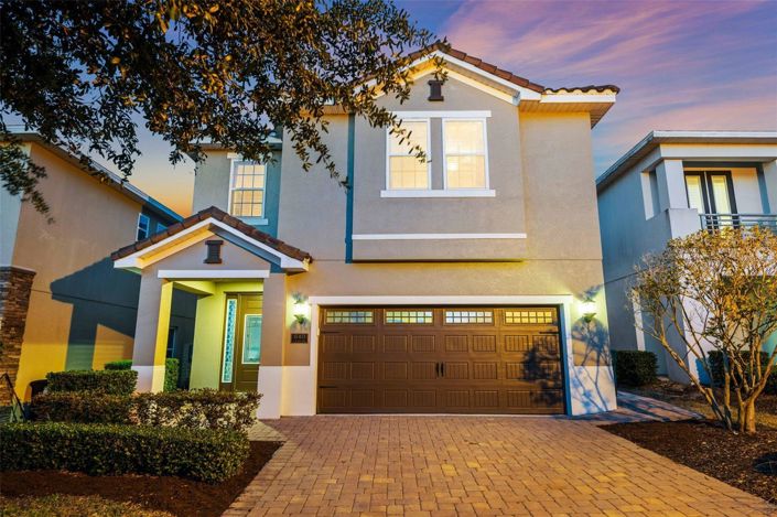 Image No.3-8 Bed House for sale