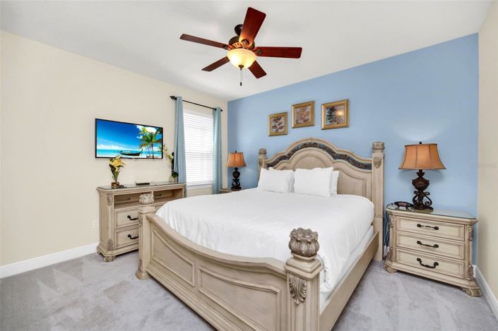 Image No.30-8 Bed House for sale