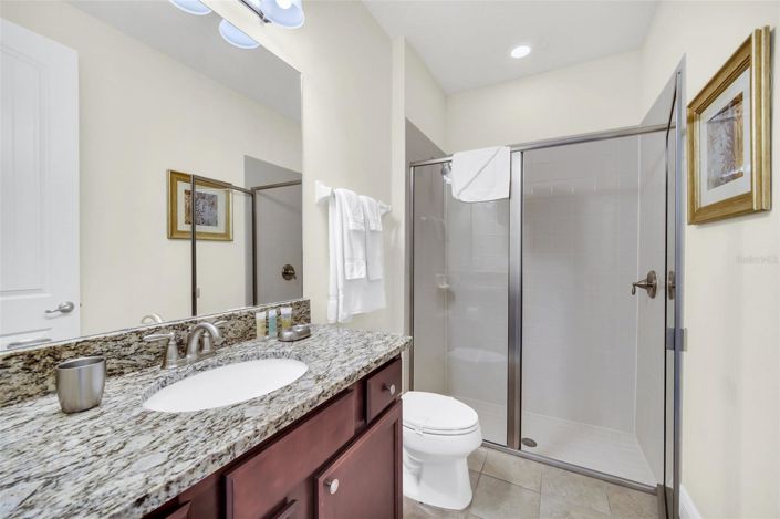 Image No.31-8 Bed House for sale