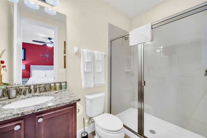 Image No.34-8 Bed House for sale