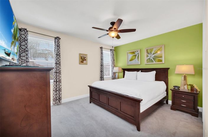 Image No.35-8 Bed House for sale