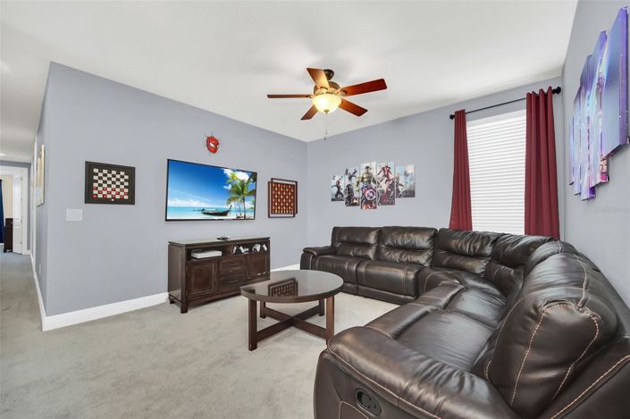 Image No.39-8 Bed House for sale