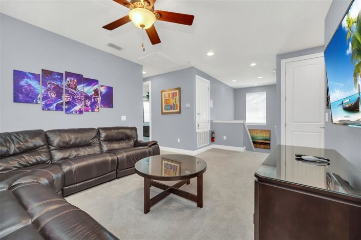 Image No.41-8 Bed House for sale