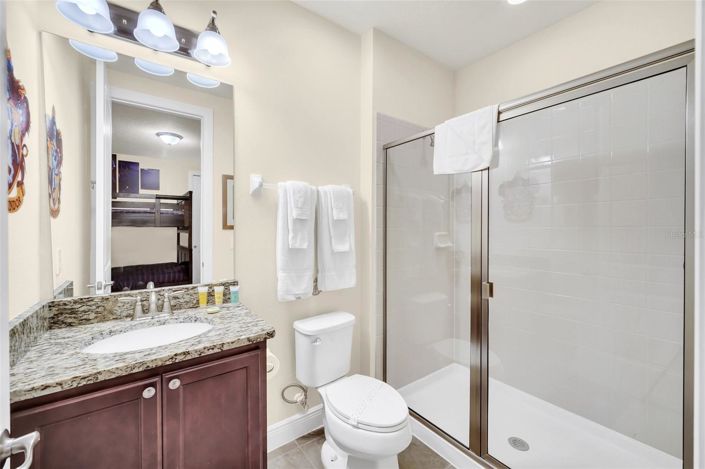 Image No.45-8 Bed House for sale