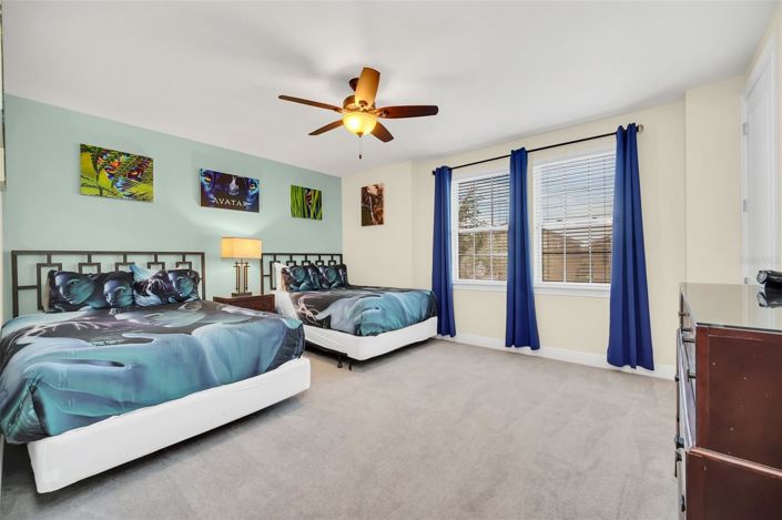 Image No.46-8 Bed House for sale