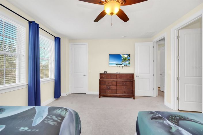 Image No.47-8 Bed House for sale