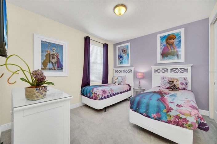 Image No.49-8 Bed House for sale