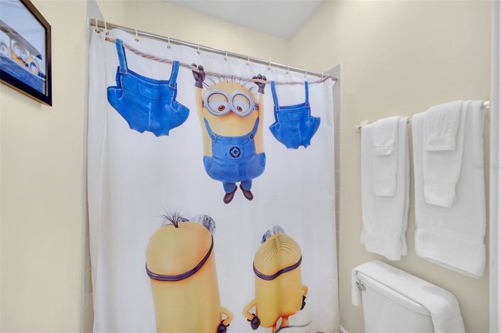 Image No.52-8 Bed House for sale