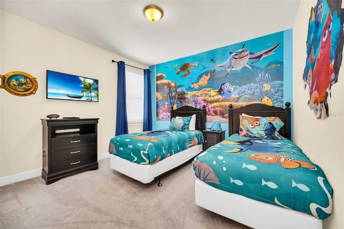 Image No.53-8 Bed House for sale