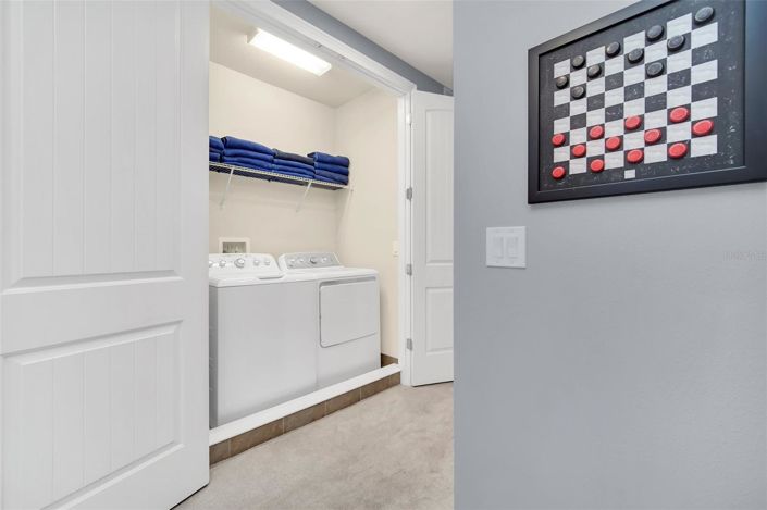 Image No.56-8 Bed House for sale