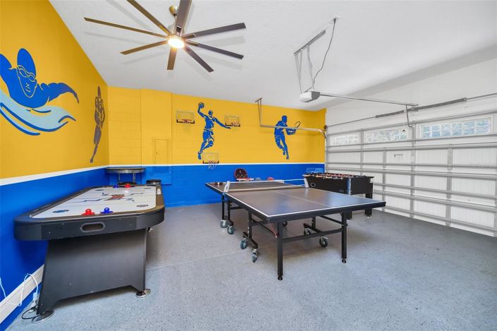 Image No.57-8 Bed House for sale