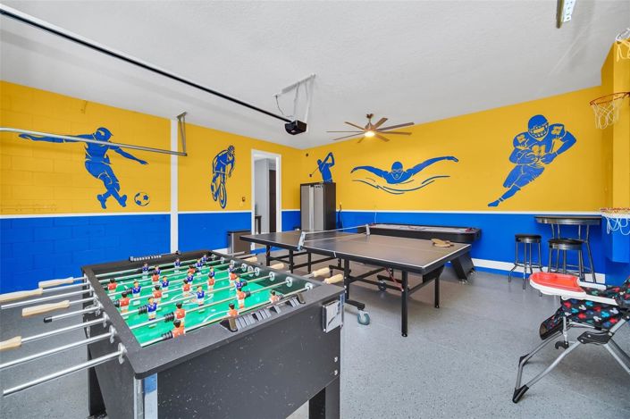 Image No.58-8 Bed House for sale