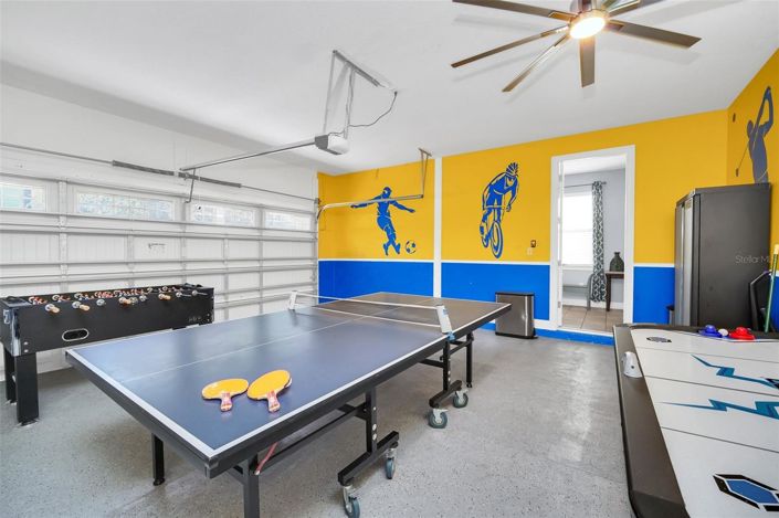 Image No.59-8 Bed House for sale