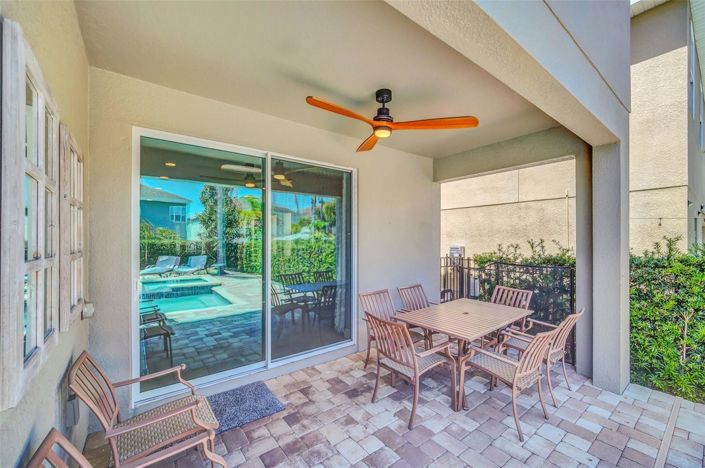 Image No.62-8 Bed House for sale