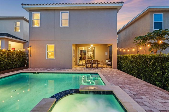 Image No.68-8 Bed House for sale