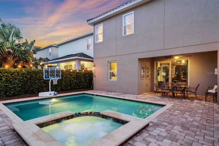 Image No.69-8 Bed House for sale