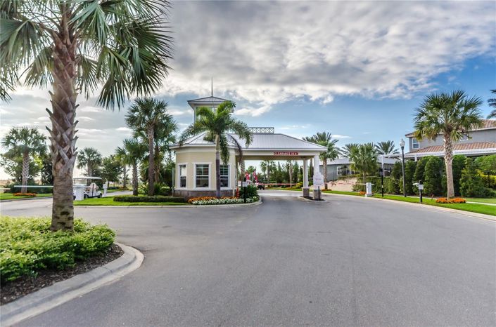 Image No.71-8 Bed House for sale