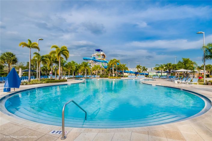 Image No.73-8 Bed House for sale