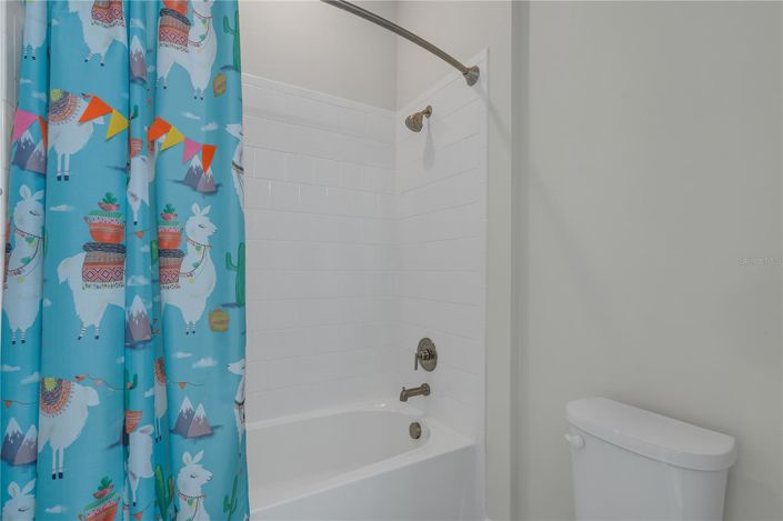 Image No.16-3 Bed House for sale