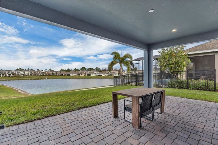 Image No.3-3 Bed House for sale