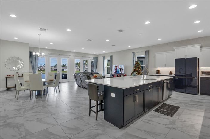 Image No.5-3 Bed House for sale