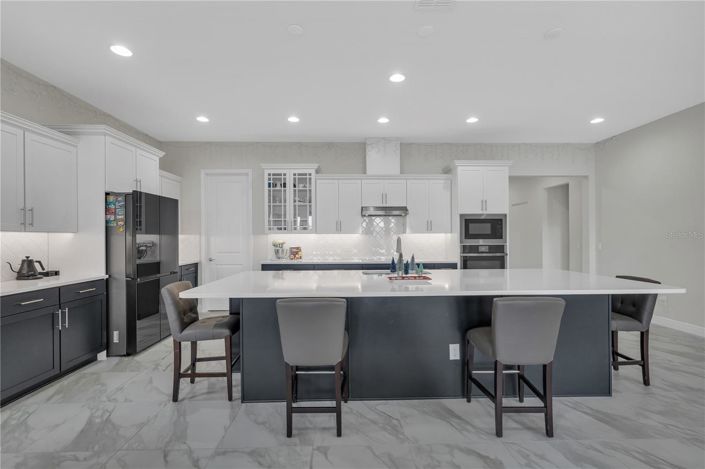 Image No.6-3 Bed House for sale