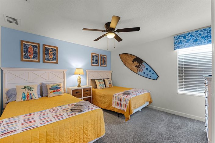 Image No.15-8 Bed House for sale