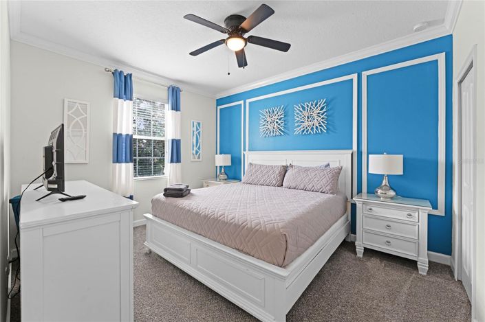 Image No.38-8 Bed House for sale