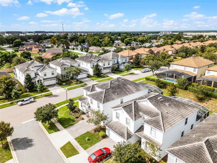 Image No.58-8 Bed House for sale