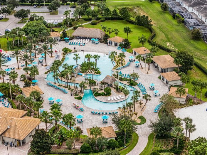 Image No.65-8 Bed House for sale