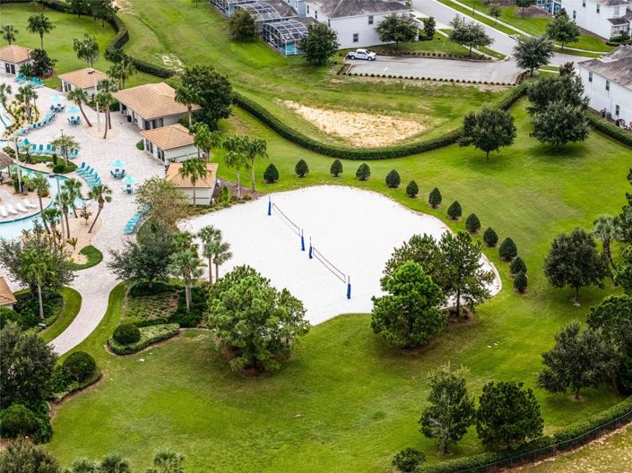 Image No.67-8 Bed House for sale