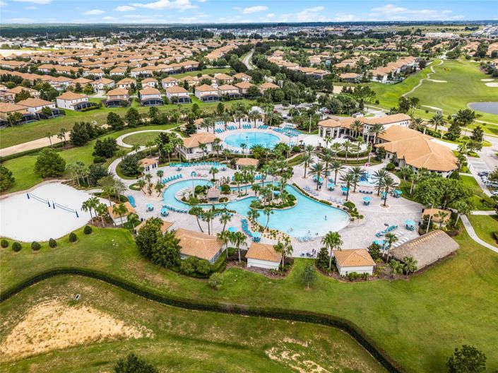 Image No.69-8 Bed House for sale