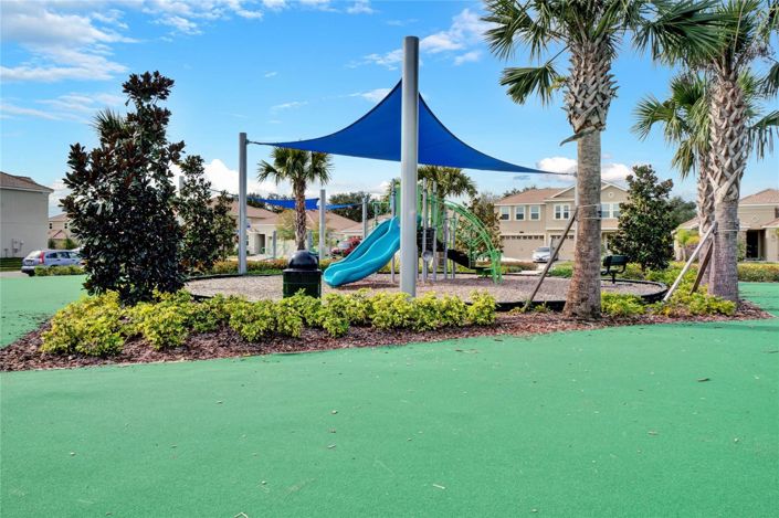 Image No.75-8 Bed House for sale